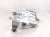 2023 Honda HR V Windshield Rear Wiper Motor (gate Mtd) 76700 3W0 A01 Replacement 2023 Honda HR V Windshield Rear Wiper Motor (gate Mtd) 76700 3W0 A01 Replacement thumbnail