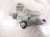 2023 Honda HR V Windshield Rear Wiper Motor (gate Mtd) 76700 3W0 A01 Replacement 2023 Honda HR V Windshield Rear Wiper Motor (gate Mtd) 76700 3W0 A01 Replacement thumbnail