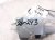 2023 Honda HR V Windshield Rear Wiper Motor (gate Mtd) 76700 3W0 A01 Replacement 2023 Honda HR V Windshield Rear Wiper Motor (gate Mtd) 76700 3W0 A01 Replacement thumbnail