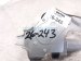 2023 Honda HR V Windshield Rear Wiper Motor (gate Mtd) 76700 3W0 A01 Replacement 2023 Honda HR V Windshield Rear Wiper Motor (gate Mtd) 76700 3W0 A01 Replacement thumbnail