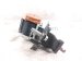 2023 Honda HR V Rear Mid Seat Belt Retractor Black 04829 3W0 A00ZA Replacement 2023 Honda HR V Rear Mid Seat Belt Retractor Black 04829 3W0 A00ZA Replacement thumbnail