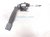 2023 Honda HR V Front Passenger Buckle W/pretensioner Blk 81425 3W0 A01ZA Replacement 2023 Honda HR V Front Passenger Buckle W/pretensioner Blk 81425 3W0 A01ZA Replacement thumbnail