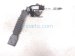 2023 Honda HR V Front Passenger Buckle W/pretensioner Blk 81425 3W0 A01ZA Replacement 2023 Honda HR V Front Passenger Buckle W/pretensioner Blk 81425 3W0 A01ZA Replacement thumbnail