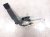 2023 Honda HR V Front Passenger Buckle W/pretensioner Blk 81425 3W0 A01ZA Replacement 2023 Honda HR V Front Passenger Buckle W/pretensioner Blk 81425 3W0 A01ZA Replacement thumbnail