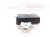 2024 Toyota Tacoma Smart Key Control Module Rear Passenger 89000 A1020 Replacement 2024 Toyota Tacoma Smart Key Control Module Rear Passenger 89000 A1020 Replacement thumbnail