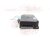 2024 Toyota Tacoma Smart Key Control Module Rear Passenger 89000 A1020 Replacement 2024 Toyota Tacoma Smart Key Control Module Rear Passenger 89000 A1020 Replacement thumbnail