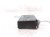 2024 Toyota Tacoma Smart Key Control Module Rear Passenger 89000 A1020 Replacement 2024 Toyota Tacoma Smart Key Control Module Rear Passenger 89000 A1020 Replacement thumbnail