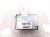 2024 Toyota Tacoma Smart Key Control Module Rear Passenger 89000 A1020 Replacement 2024 Toyota Tacoma Smart Key Control Module Rear Passenger 89000 A1020 Replacement thumbnail