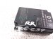 2024 Toyota Tacoma Smart Key Control Module Rear Passenger 89000 A1020 Replacement 2024 Toyota Tacoma Smart Key Control Module Rear Passenger 89000 A1020 Replacement thumbnail