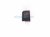 2020 Toyota Camry Door & Tpms Control Module Rear Passenger 897A0 06081 Replacement 2020 Toyota Camry Door & Tpms Control Module Rear Passenger 897A0 06081 Replacement thumbnail