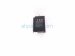 2020 Toyota Camry Door & Tpms Control Module Rear Passenger 897A0 06081 Replacement 2020 Toyota Camry Door & Tpms Control Module Rear Passenger 897A0 06081 Replacement thumbnail