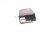 2020 Toyota Camry Door & Tpms Control Module Rear Passenger 897A0 06081 Replacement 2020 Toyota Camry Door & Tpms Control Module Rear Passenger 897A0 06081 Replacement thumbnail