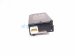 2020 Toyota Camry Door & Tpms Control Module Rear Passenger 897A0 06081 Replacement 2020 Toyota Camry Door & Tpms Control Module Rear Passenger 897A0 06081 Replacement thumbnail