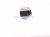 2020 Toyota Camry Door & Tpms Control Module Rear Passenger 897A0 06081 Replacement 2020 Toyota Camry Door & Tpms Control Module Rear Passenger 897A0 06081 Replacement thumbnail