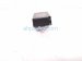 2020 Toyota Camry Door & Tpms Control Module Rear Passenger 897A0 06081 Replacement 2020 Toyota Camry Door & Tpms Control Module Rear Passenger 897A0 06081 Replacement thumbnail