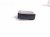2020 Toyota Camry Door & Tpms Control Module Rear Passenger 897A0 06081 Replacement 2020 Toyota Camry Door & Tpms Control Module Rear Passenger 897A0 06081 Replacement thumbnail