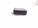 2020 Toyota Camry Door & Tpms Control Module Rear Passenger 897A0 06081 Replacement 2020 Toyota Camry Door & Tpms Control Module Rear Passenger 897A0 06081 Replacement thumbnail