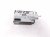 2020 Toyota Camry Door & Tpms Control Module Rear Passenger 897A0 06081 Replacement 2020 Toyota Camry Door & Tpms Control Module Rear Passenger 897A0 06081 Replacement thumbnail