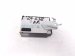 2020 Toyota Camry Door & Tpms Control Module Rear Passenger 897A0 06081 Replacement 2020 Toyota Camry Door & Tpms Control Module Rear Passenger 897A0 06081 Replacement thumbnail