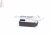 2020 Toyota Camry Door & Tpms Control Module Rear Passenger 897A0 06081 Replacement 2020 Toyota Camry Door & Tpms Control Module Rear Passenger 897A0 06081 Replacement thumbnail
