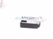 2020 Toyota Camry Door & Tpms Control Module Rear Passenger 897A0 06081 Replacement 2020 Toyota Camry Door & Tpms Control Module Rear Passenger 897A0 06081 Replacement thumbnail