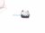 2020 Toyota Camry Door & Tpms Control Module Rear Passenger 897A0 06081 Replacement 2020 Toyota Camry Door & Tpms Control Module Rear Passenger 897A0 06081 Replacement thumbnail