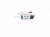 2020 Toyota Camry Door & Tpms Control Module Rear Passenger 897A0 06081 Replacement 2020 Toyota Camry Door & Tpms Control Module Rear Passenger 897A0 06081 Replacement thumbnail