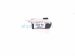 2020 Toyota Camry Door & Tpms Control Module Rear Passenger 897A0 06081 Replacement 2020 Toyota Camry Door & Tpms Control Module Rear Passenger 897A0 06081 Replacement thumbnail