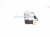 2020 Toyota Camry Door & Tpms Control Module Rear Passenger 897A0 06081 Replacement 2020 Toyota Camry Door & Tpms Control Module Rear Passenger 897A0 06081 Replacement thumbnail