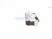 2020 Toyota Camry Door & Tpms Control Module Rear Passenger 897A0 06081 Replacement 2020 Toyota Camry Door & Tpms Control Module Rear Passenger 897A0 06081 Replacement thumbnail