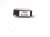 2020 Toyota Camry Door & Tpms Control Module Rear Passenger 897A0 06081 Replacement 2020 Toyota Camry Door & Tpms Control Module Rear Passenger 897A0 06081 Replacement thumbnail