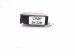 2020 Toyota Camry Door & Tpms Control Module Rear Passenger 897A0 06081 Replacement 2020 Toyota Camry Door & Tpms Control Module Rear Passenger 897A0 06081 Replacement thumbnail