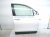 2020 Honda Pilot Front Passenger Door White No Mirror/trim 67010 TG7 A94ZZ Replacement 2020 Honda Pilot Front Passenger Door White No Mirror/trim 67010 TG7 A94ZZ Replacement thumbnail