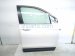 2020 Honda Pilot Front Passenger Door White No Mirror/trim 67010 TG7 A94ZZ Replacement 2020 Honda Pilot Front Passenger Door White No Mirror/trim 67010 TG7 A94ZZ Replacement thumbnail