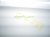 2020 Honda Pilot Front Passenger Door White No Mirror/trim 67010 TG7 A94ZZ Replacement 2020 Honda Pilot Front Passenger Door White No Mirror/trim 67010 TG7 A94ZZ Replacement thumbnail