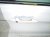 2020 Honda Pilot Front Passenger Door White No Mirror/trim 67010 TG7 A94ZZ Replacement 2020 Honda Pilot Front Passenger Door White No Mirror/trim 67010 TG7 A94ZZ Replacement thumbnail