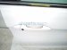 2020 Honda Pilot Front Passenger Door White No Mirror/trim 67010 TG7 A94ZZ Replacement 2020 Honda Pilot Front Passenger Door White No Mirror/trim 67010 TG7 A94ZZ Replacement thumbnail