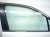 2020 Honda Pilot Front Passenger Door White No Mirror/trim 67010 TG7 A94ZZ Replacement 2020 Honda Pilot Front Passenger Door White No Mirror/trim 67010 TG7 A94ZZ Replacement thumbnail