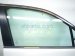 2020 Honda Pilot Front Passenger Door White No Mirror/trim 67010 TG7 A94ZZ Replacement 2020 Honda Pilot Front Passenger Door White No Mirror/trim 67010 TG7 A94ZZ Replacement thumbnail
