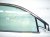 2020 Honda Pilot Front Passenger Door White No Mirror/trim 67010 TG7 A94ZZ Replacement 2020 Honda Pilot Front Passenger Door White No Mirror/trim 67010 TG7 A94ZZ Replacement thumbnail
