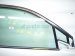 2020 Honda Pilot Front Passenger Door White No Mirror/trim 67010 TG7 A94ZZ Replacement 2020 Honda Pilot Front Passenger Door White No Mirror/trim 67010 TG7 A94ZZ Replacement thumbnail
