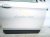2020 Honda Pilot Front Passenger Door White No Mirror/trim 67010 TG7 A94ZZ Replacement 2020 Honda Pilot Front Passenger Door White No Mirror/trim 67010 TG7 A94ZZ Replacement thumbnail