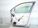 2020 Honda Pilot Front Passenger Door White No Mirror/trim 67010 TG7 A94ZZ Replacement 2020 Honda Pilot Front Passenger Door White No Mirror/trim 67010 TG7 A94ZZ Replacement thumbnail