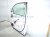 2020 Honda Pilot Front Passenger Door White No Mirror/trim 67010 TG7 A94ZZ Replacement 2020 Honda Pilot Front Passenger Door White No Mirror/trim 67010 TG7 A94ZZ Replacement thumbnail