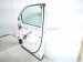 2020 Honda Pilot Front Passenger Door White No Mirror/trim 67010 TG7 A94ZZ Replacement 2020 Honda Pilot Front Passenger Door White No Mirror/trim 67010 TG7 A94ZZ Replacement thumbnail