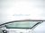 2020 Honda Pilot Front Passenger Door White No Mirror/trim 67010 TG7 A94ZZ Replacement 2020 Honda Pilot Front Passenger Door White No Mirror/trim 67010 TG7 A94ZZ Replacement thumbnail