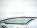 2020 Honda Pilot Front Passenger Door White No Mirror/trim 67010 TG7 A94ZZ Replacement 2020 Honda Pilot Front Passenger Door White No Mirror/trim 67010 TG7 A94ZZ Replacement thumbnail
