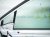 2020 Honda Pilot Front Passenger Door White No Mirror/trim 67010 TG7 A94ZZ Replacement 2020 Honda Pilot Front Passenger Door White No Mirror/trim 67010 TG7 A94ZZ Replacement thumbnail