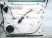 2020 Honda Pilot Front Passenger Door White No Mirror/trim 67010 TG7 A94ZZ Replacement 2020 Honda Pilot Front Passenger Door White No Mirror/trim 67010 TG7 A94ZZ Replacement thumbnail