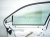 2020 Honda Pilot Front Passenger Door White No Mirror/trim 67010 TG7 A94ZZ Replacement 2020 Honda Pilot Front Passenger Door White No Mirror/trim 67010 TG7 A94ZZ Replacement thumbnail
